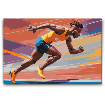 M2_Painting_by_Numbers_-_Athletics