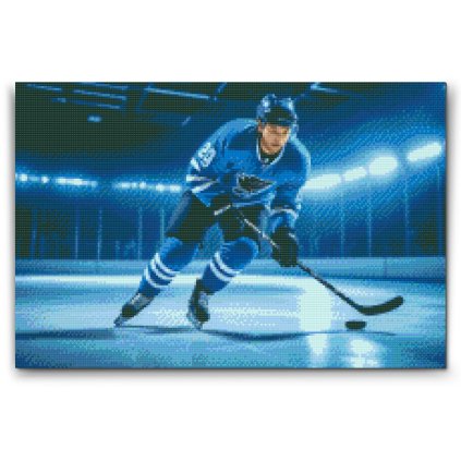 M2_Diamond_Paintings_-_Ice_hockey