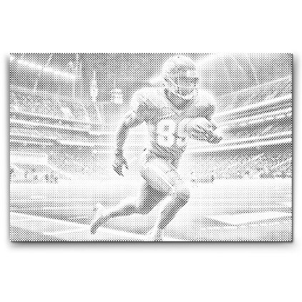 M2_Dotting_Points_-_American_football