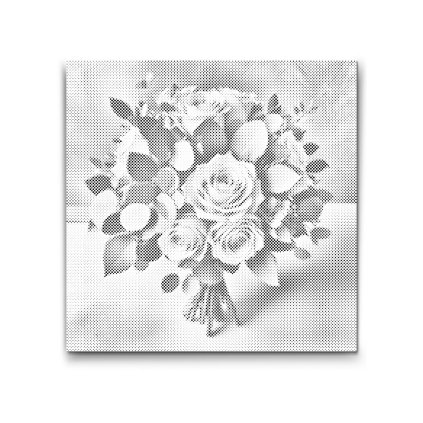 M2_Dotting_Points_-_Beige_bouquet_with_eucalyptus