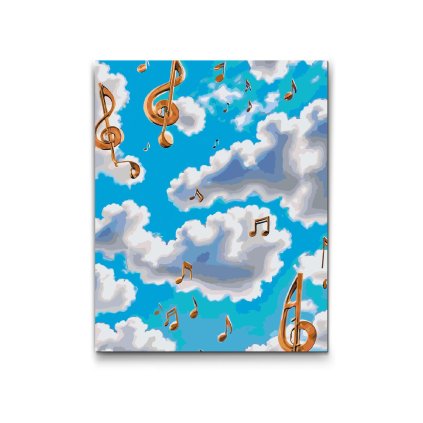 M2_Painting_by_Numbers_-_Notes_in_the_clouds