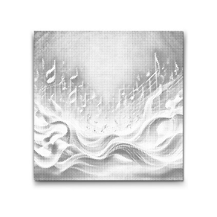 M2_Dotting_Points_-_Notes_on_waves