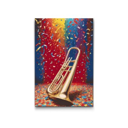 M2_Diamond_Paintings_-_Trombone
