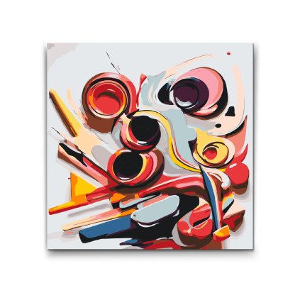 M2_Painting_by_Numbers_-_Abstract_Watercolor_Stain_3