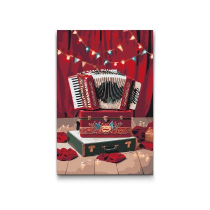 M2_Painting_by_Numbers_-_Accordion