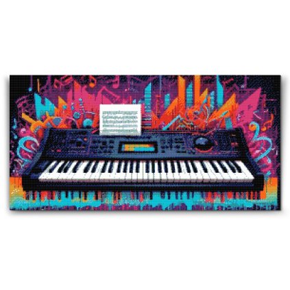 M2_Diamond_Paintings_-_Colourful_keys