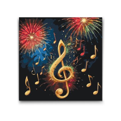M2_Painting_by_Numbers_-_Musical_fireworks
