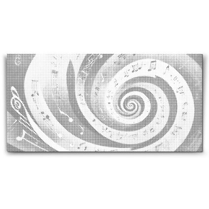 M2_Dotting_Points_-_Musical_spiral