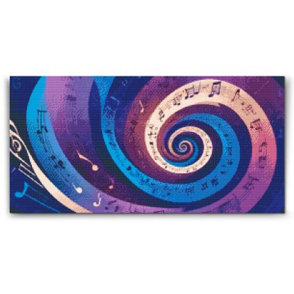 M2_Diamond_Paintings_-_Musical_spiral