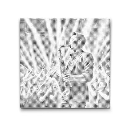 M2_Dotting_Points_-_Saxophonist