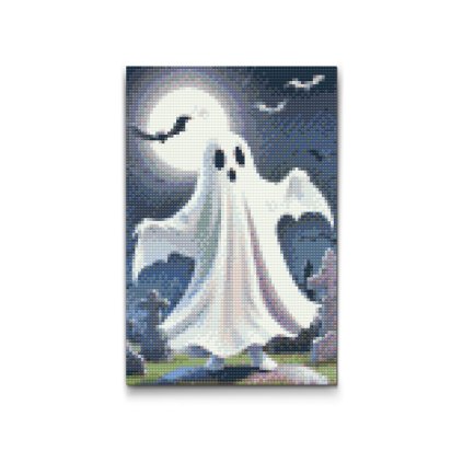M2_Diamond_Paintings_-_Scary_ghost