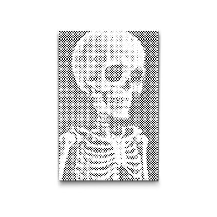 M2_Dotting_Points_-_Skeleton