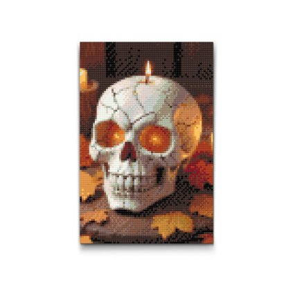 M2_Diamond_Paintings_-_Cracked_skull