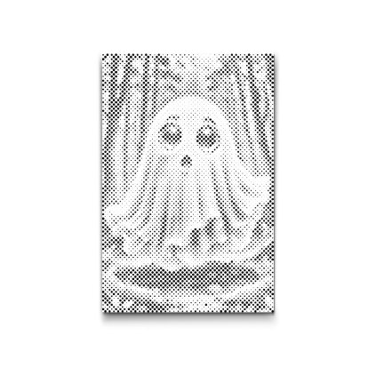 M2_Dotting_Points_-_Cute_ghost