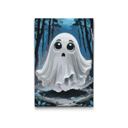 M2_Painting_by_Numbers_-_Cute_ghost