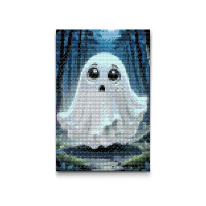 M2_Diamond_Paintings_-_Cute_ghost