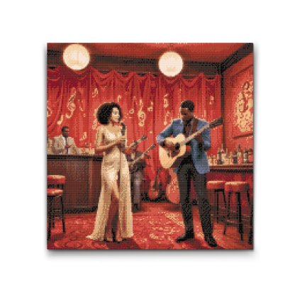 M2_Diamond_Paintings_-_Jazz_concert