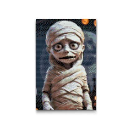 M2_Diamond_Paintings_-_Mummy