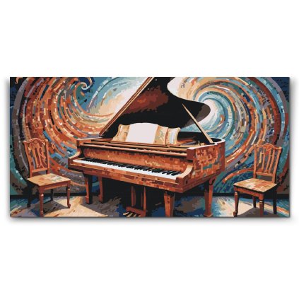 M2_Painting_by_Numbers_-_Piano_in_mosaic