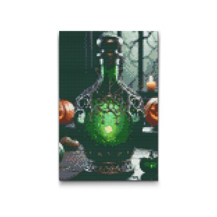 M2_Diamond_Paintings_-_Potion_of_evil