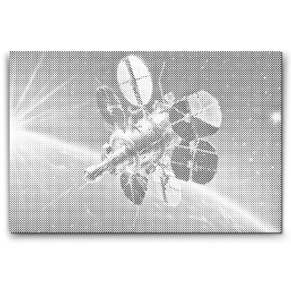 M2_Dotting_Points_-_Space_satellite