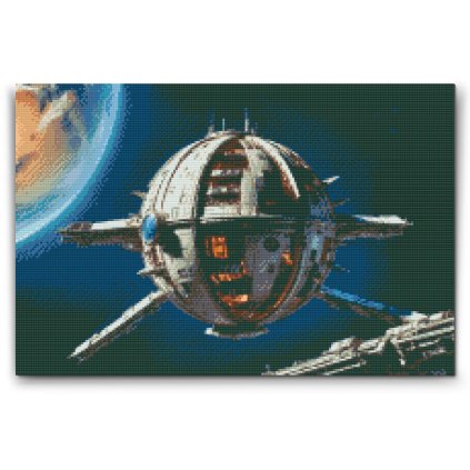 M2_Diamond_Paintings_-_Futuristic_space_station