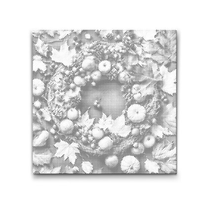 M2_Dotting_Points_-_Autumn_Wreath
