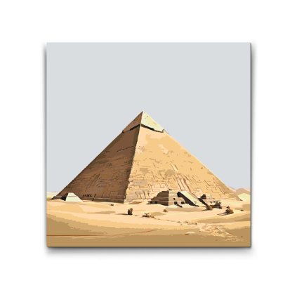 M2_Painting_by_Numbers_-_Cairo,_Egypt