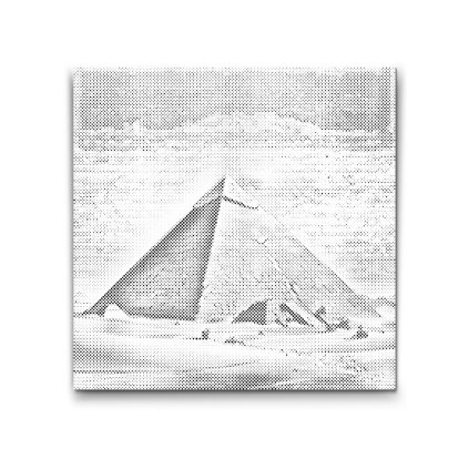 M2_Dotting_Points_-_Cairo,_Egypt