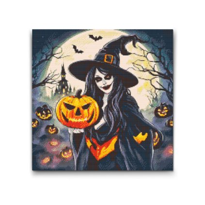 M2_Diamond_Paintings_-_Drawn_Witch