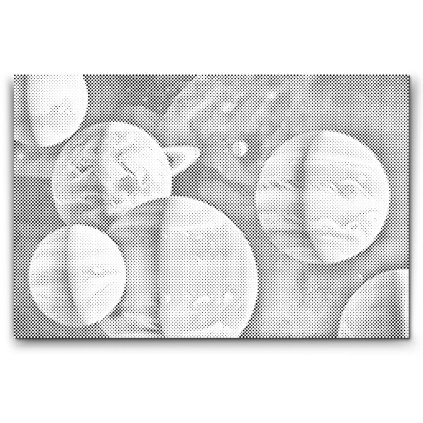 M2_Dotting_Points_-_Planets_in_space