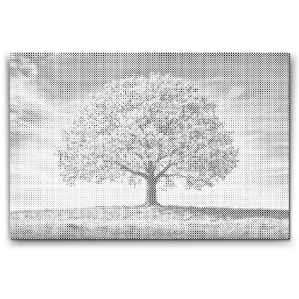 M2_Dotting_Points_-_Blooming_beauty