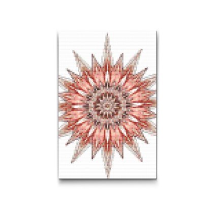M2_Diamond_Paintings_-_Spiky_Mandala