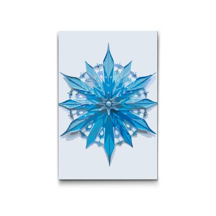 M2_Painting_by_Numbers_-_Ice_Mandala