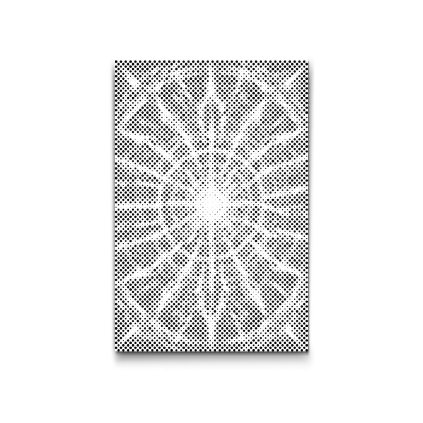 M2_Dotting_Points_-_Lightning_Mandala