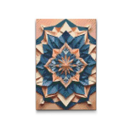 M2_Diamond_Paintings_-_Origami_Mandala