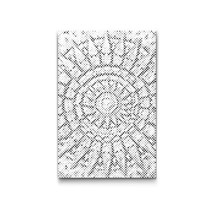 M2_Dotting_Points_-_Stone_Mandala
