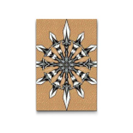 M2_Diamond_Paintings_-_Sword_Mandala