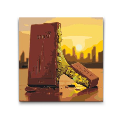 M2_Painting_by_Numbers_-_Dubai_chocolate_1