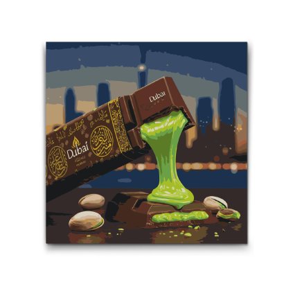 M2_Painting_by_Numbers_-_Dubai_chocolate_3