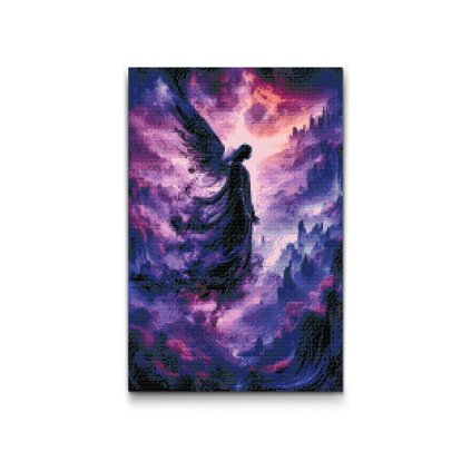 M2_Diamond_Paintings_-_Angel_of_Death