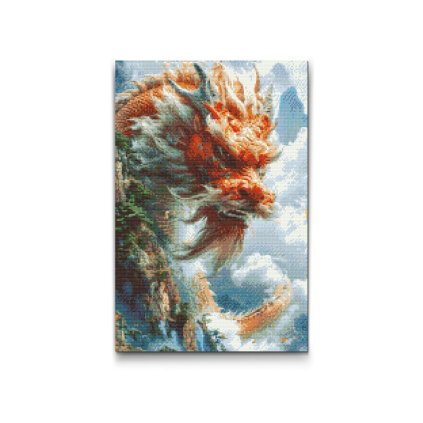 M2_Diamond_Paintings_-_The_enraged_dragon