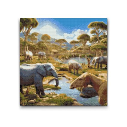 M2_Diamond_Paintings_-_Animal_world_1