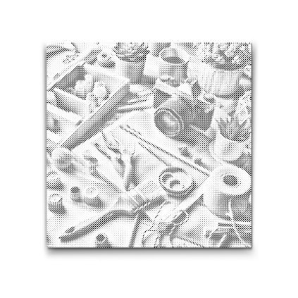 M2_Dotting_Points_-_Dream_studio