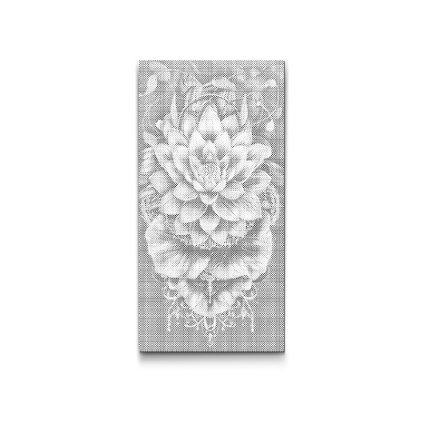 M2_Dotting_Points_-_Beautiful_lotus