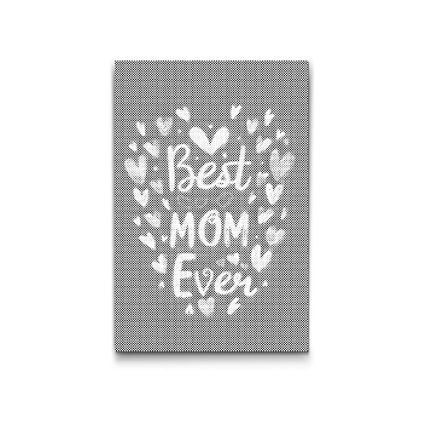 M2_Dotting_Points_-_Best_Mom