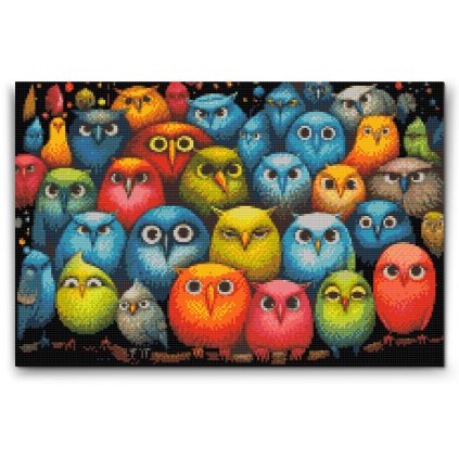 M2_Diamond_Paintings_-_Birds_wherever_you_look