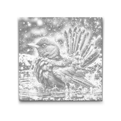 M2_Dotting_Points_-_Bird_bath