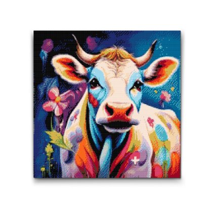 M2_Diamond_Paintings_-_Cheerful_Cow