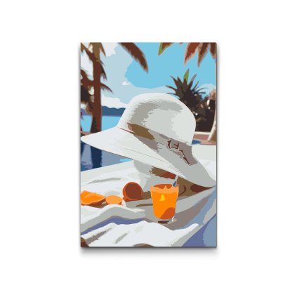 M2_Painting_by_Numbers_-_Summer_hat